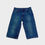 Thumbnail: ZARA Long Shorts