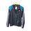 תמונה ממוזערת: ADIDAS Sport Jacket