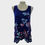 Thumbnail: DESIGUAL Shirt