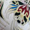 תמונה ממוזערת: JUST CAVALLI Leggings