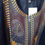 תמונה ממוזערת: DKNY Jacket