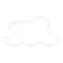 icon test.png