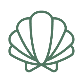 Icons CK WARE home-01.png
