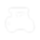 icon test.png