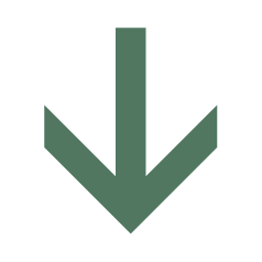 arrows-01.png