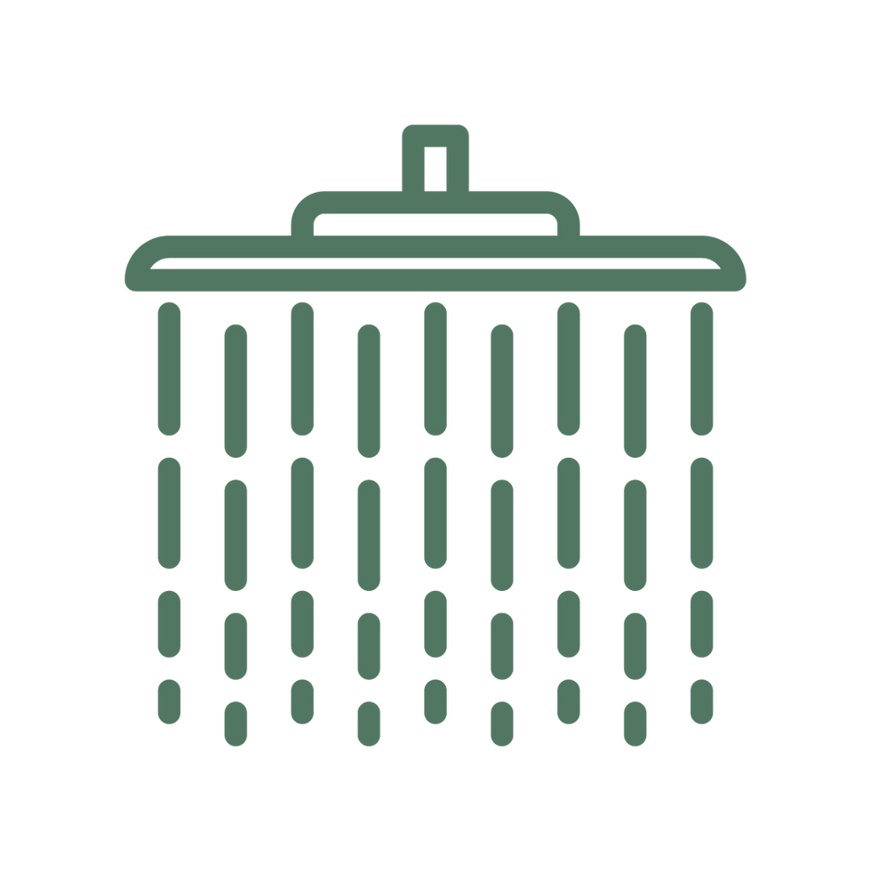 full baths.png