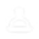 icon test.png