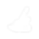 icon test.png