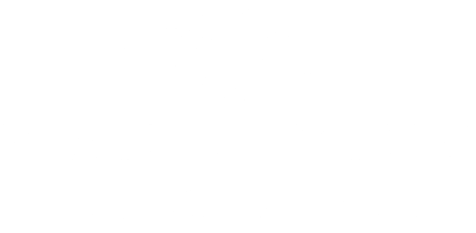 Wen Living San Jose Logo White.png