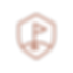 icon test.png