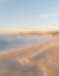 Copy of 09-WEN-Living-Club-Campestre-beach-club-LA76-Photography.JPG