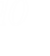 numbers amenities-01.png