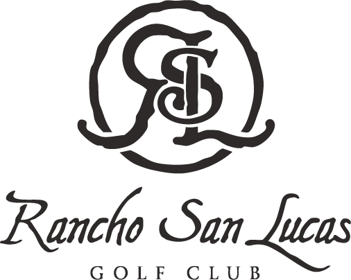 RSL Logo black.png