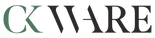 CK WARE LOGO 2025.png