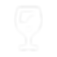 icon test.png