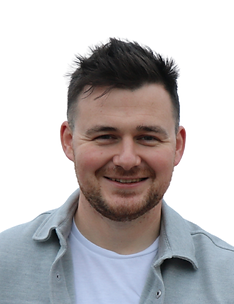 Untitled design (5).png