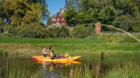 Ulster-Canal-Desktop-1-(16x9).webp