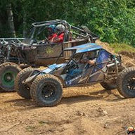4x4-03.jpeg