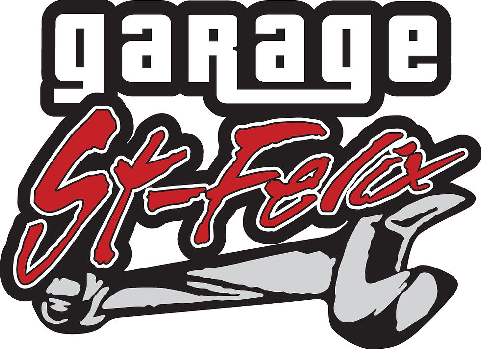 LOGO GARAGE ST-FÉLIX ROUGE.jpg