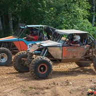 4x4-06.jpeg