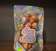Lyophilisé - M&M.jpeg