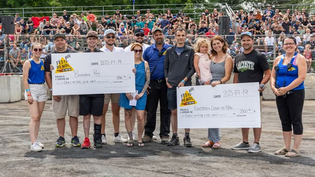 chèque festi demol.jpg