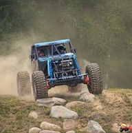 4x4-11.jpeg