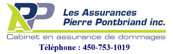 Logo assurance Pierre Pontbriand.png