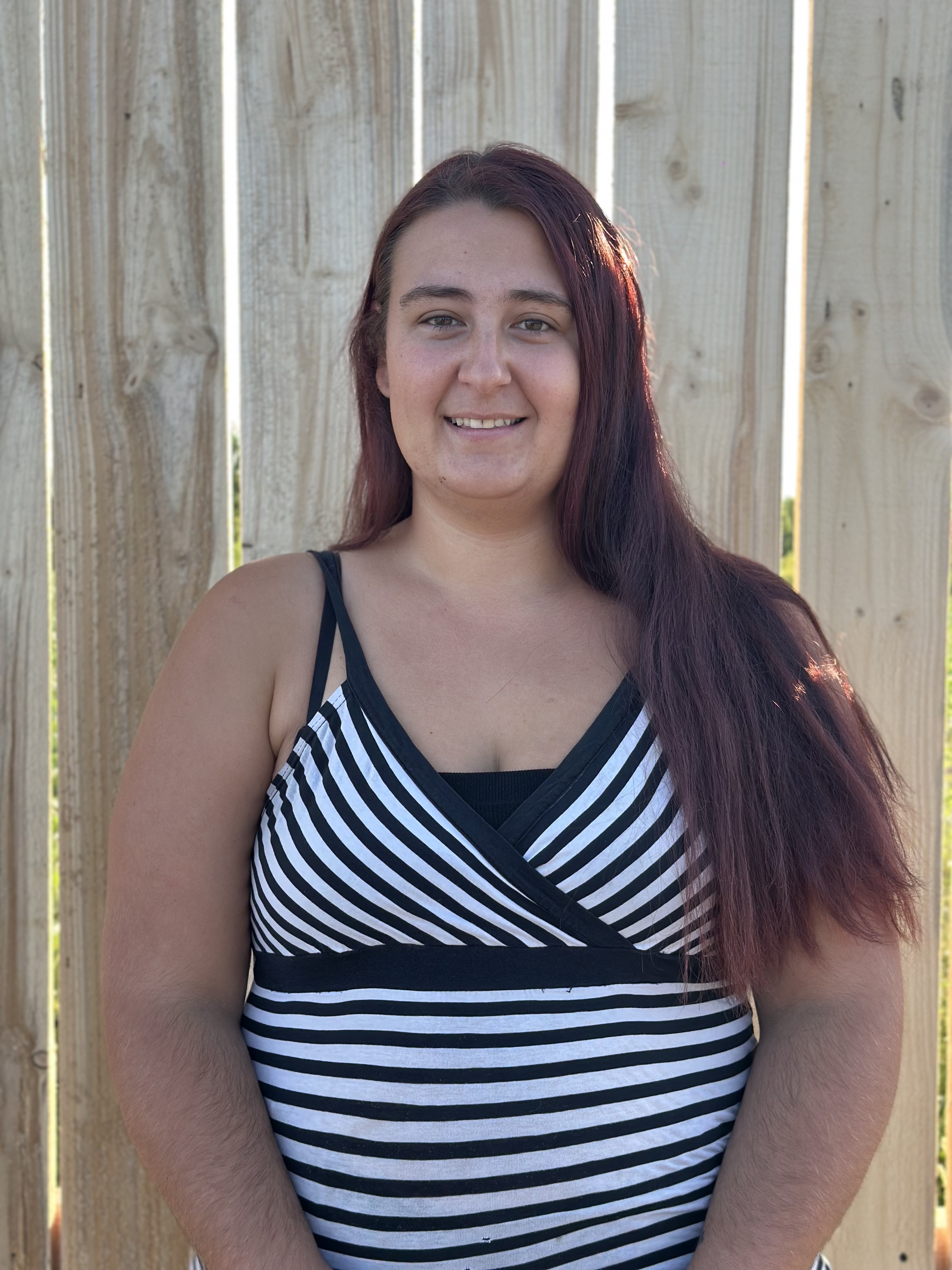 Sabrina Coutu.jpg