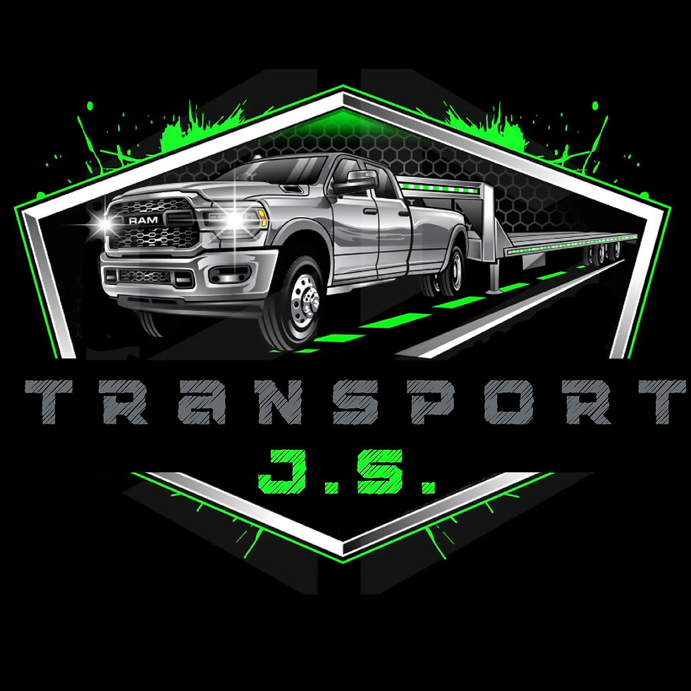 Transport J.S..png