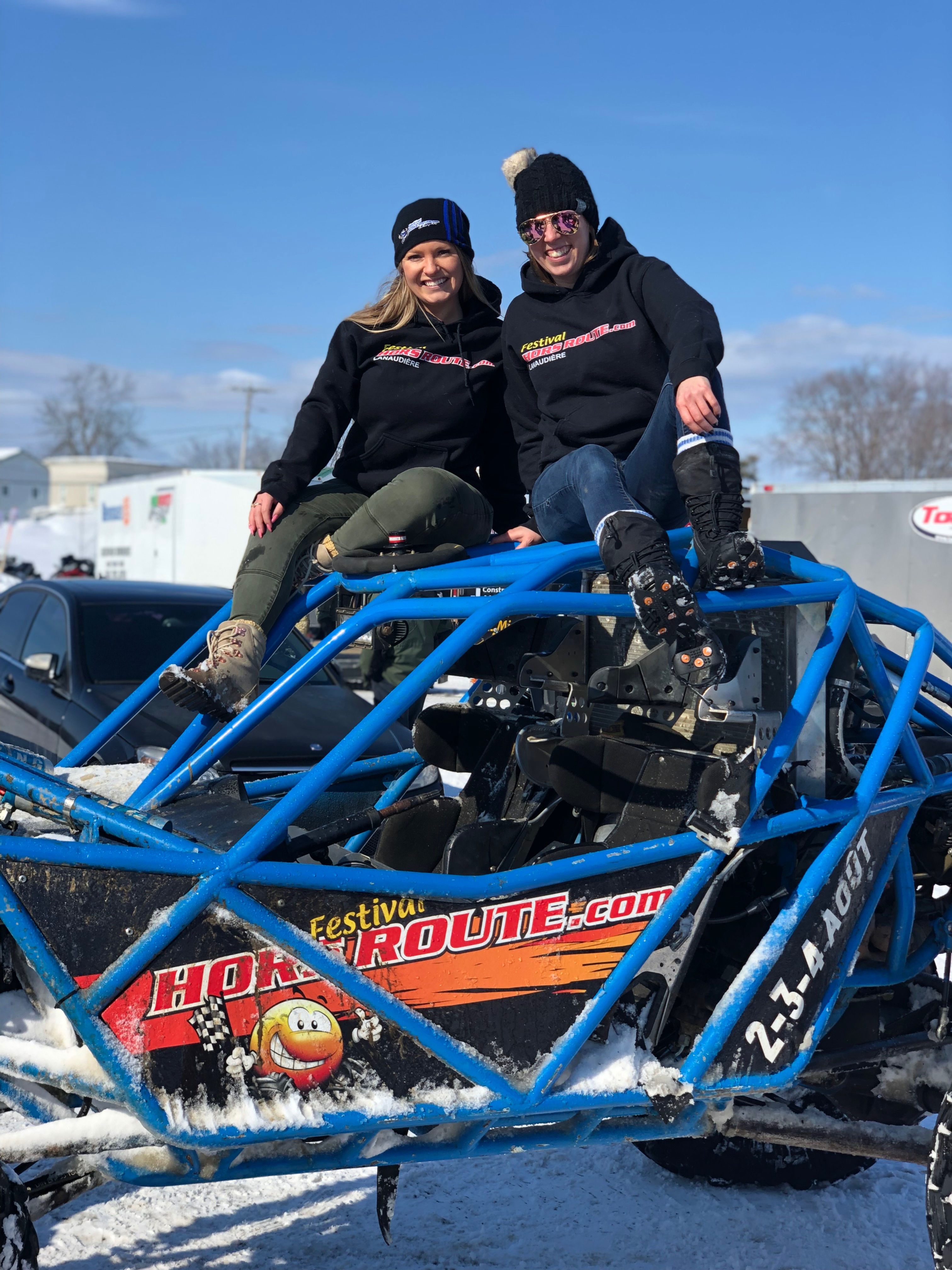 Kangourou noir adulte