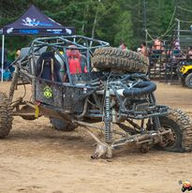 4x4-02.jpeg