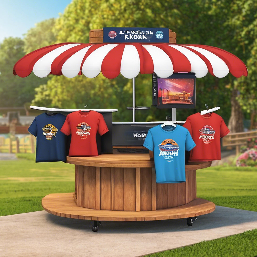 t-shirt kiosk event.jpg