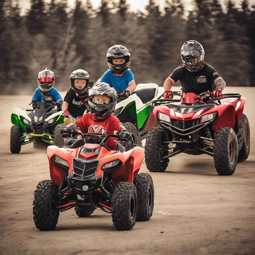 powersport family event.jpg