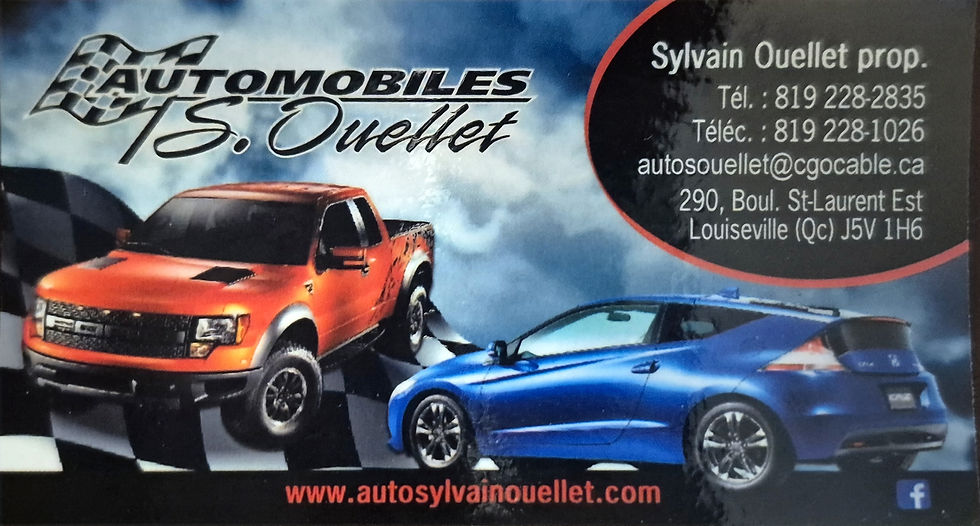 Logo automobile Sylvain Ouellet.jpg