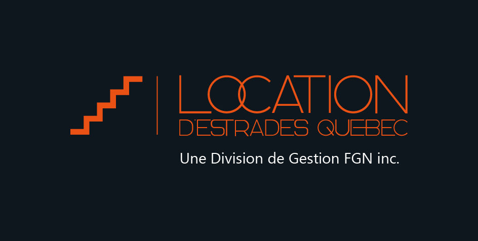 Location-Destrade-Quebec-Logo-noir.jpg
