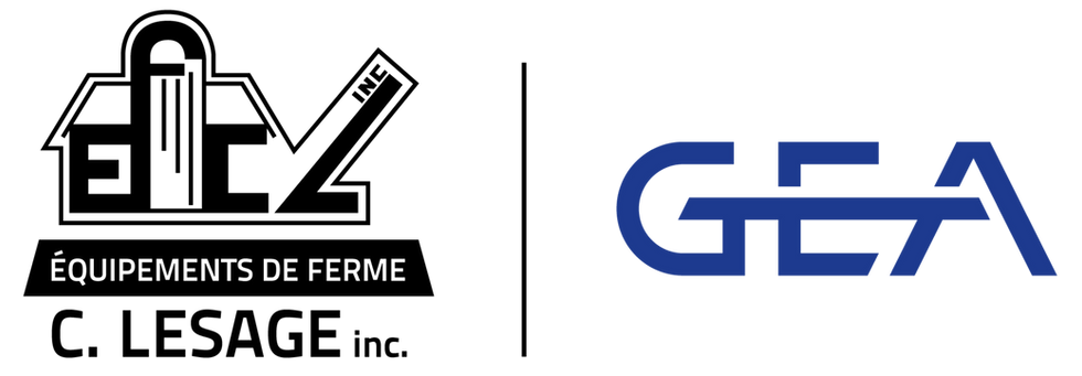 Logo Equipement de ferme Lesage (1)_edited.png