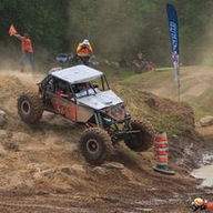 4x4-08.jpeg
