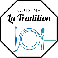 Logo cuisine transparent.png