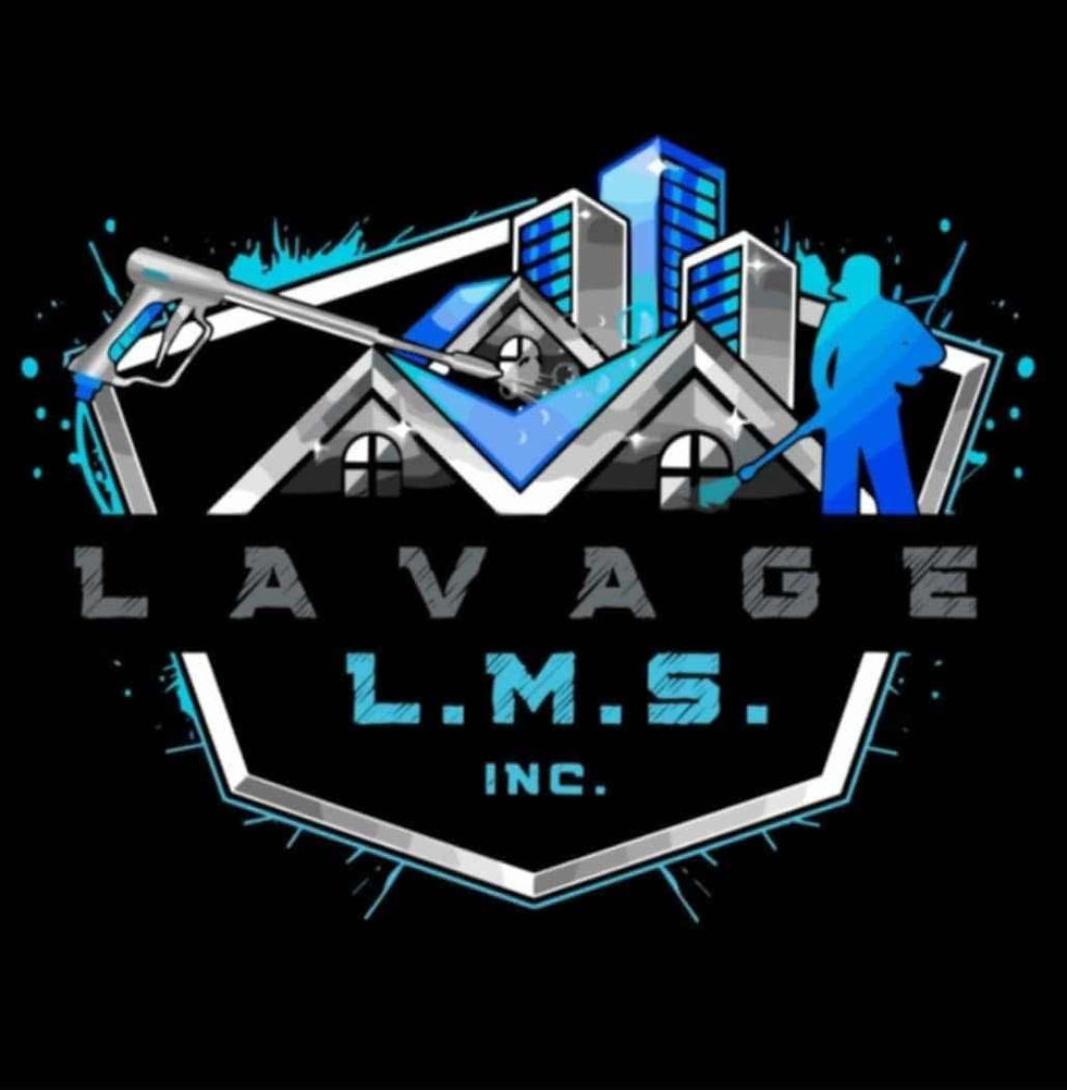 Lavage L.M.S