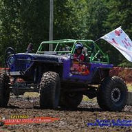 4x4-01.jpeg
