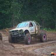 4x4-10.jpeg