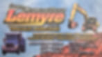 Logo excavations Lemyre & Fils inc. .jpg