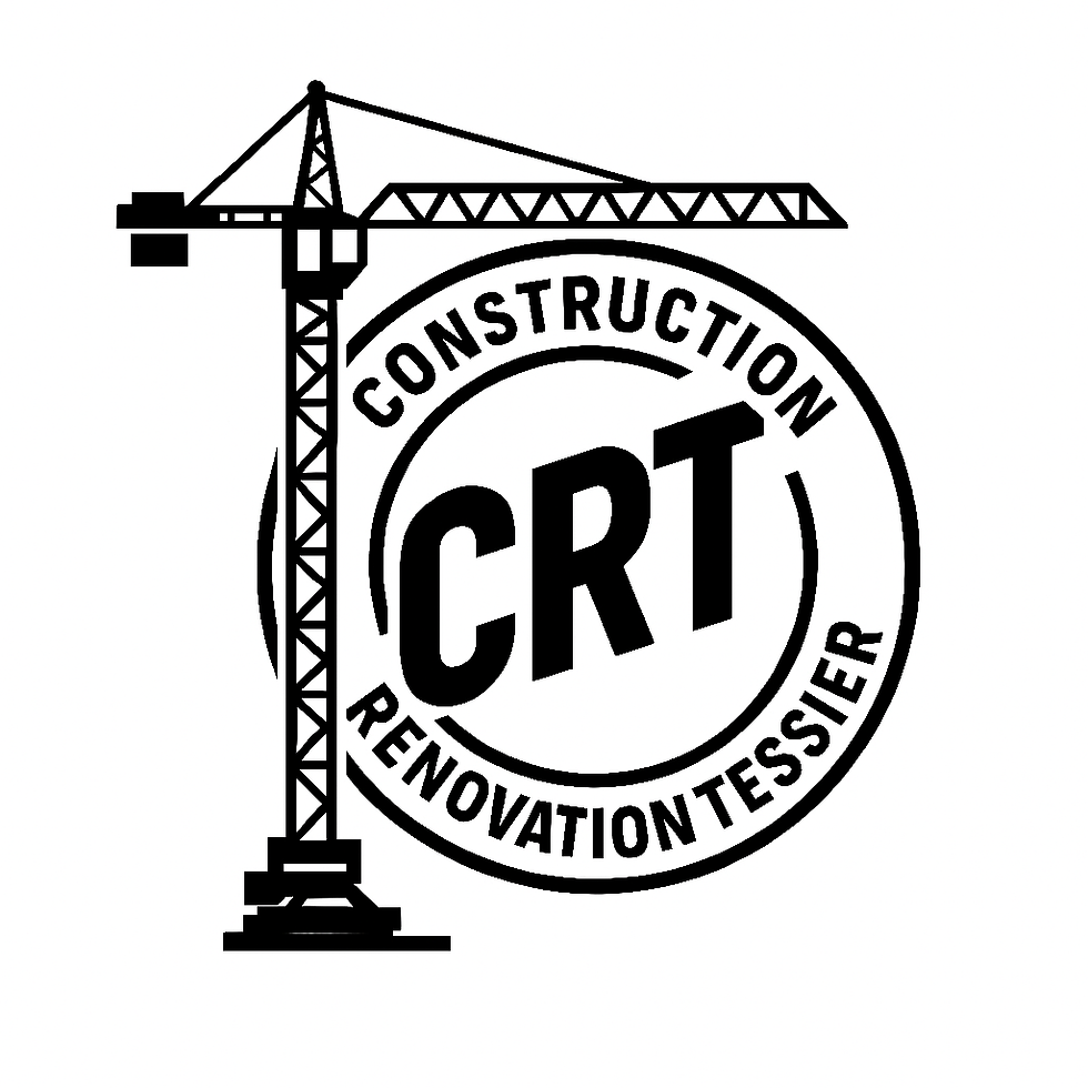 Construction CRT Rénovation Tessier .jpeg