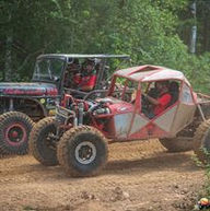 4x4-04.jpeg