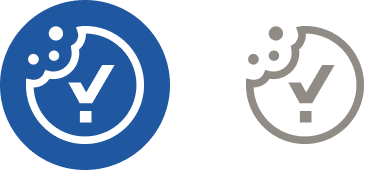 Cookieyes icon
