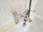 Cleaníge Cleaning Services Watford