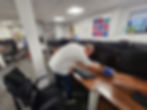 Office Cleaning ICAB Bushey.jpg