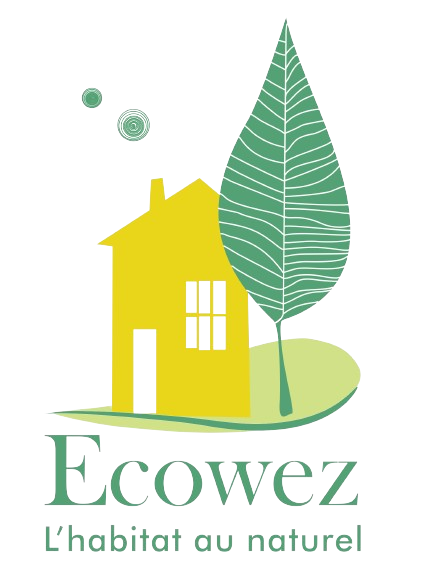 ECOWEZ