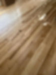 Ash flooring 1.jpg